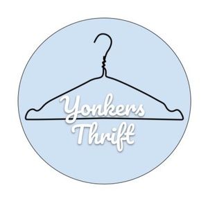 Meet your Posher, Yon